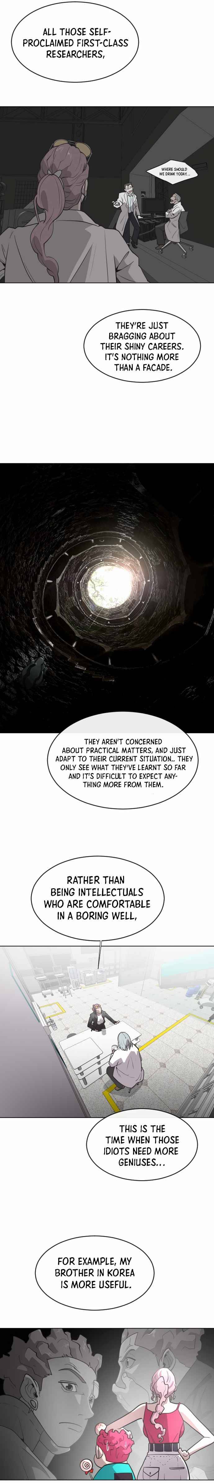 Page 6 of Chapter 57