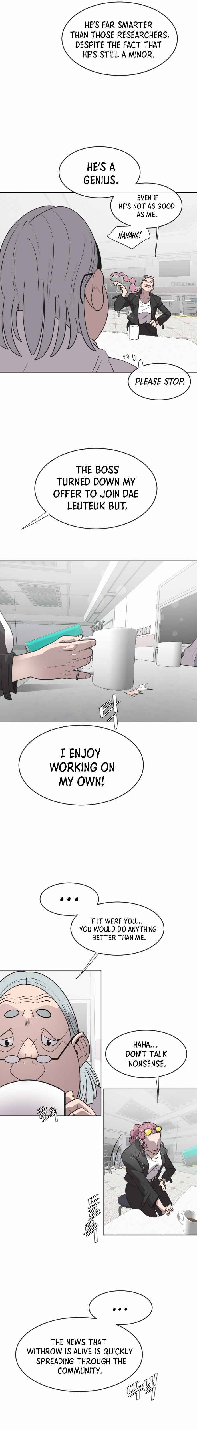 Page 7 of Chapter 57