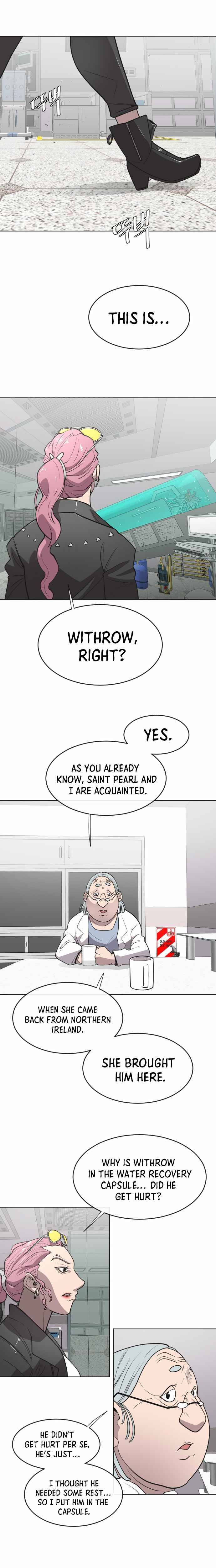 Page 8 of Chapter 57