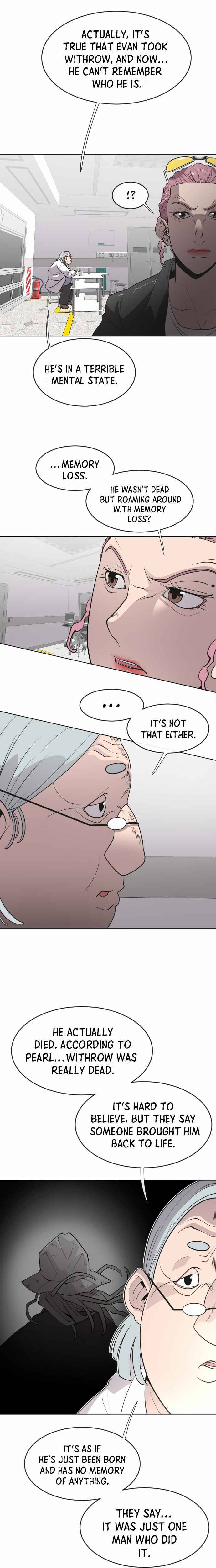 Page 9 of Chapter 57