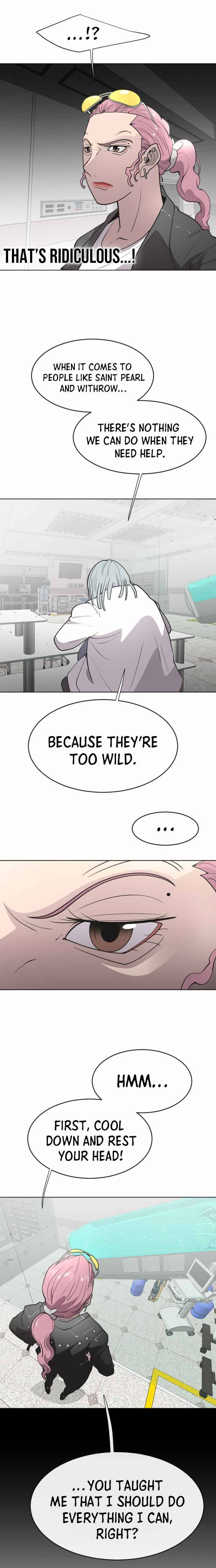 Page 10 of Chapter 57