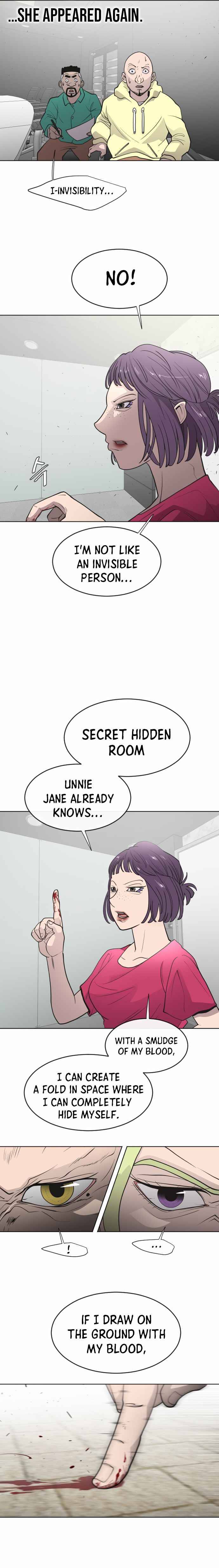 Page 12 of Chapter 57