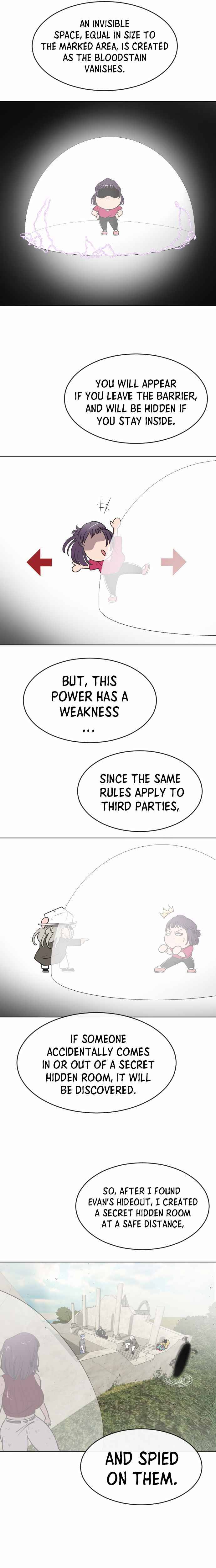 Page 13 of Chapter 57