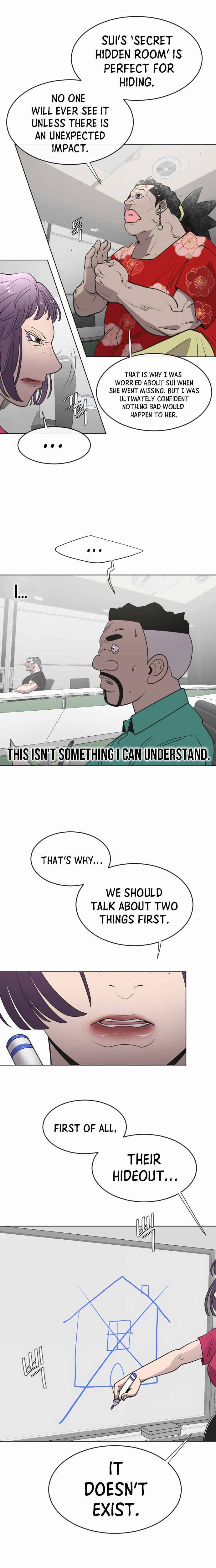 Page 14 of Chapter 57