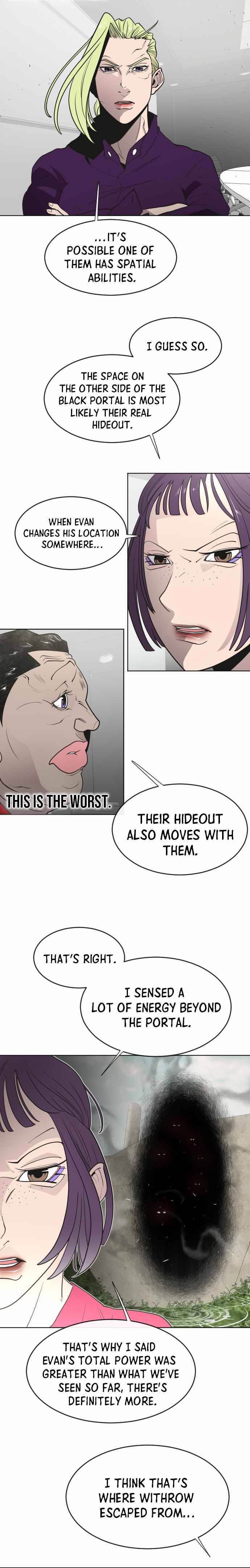 Page 16 of Chapter 57