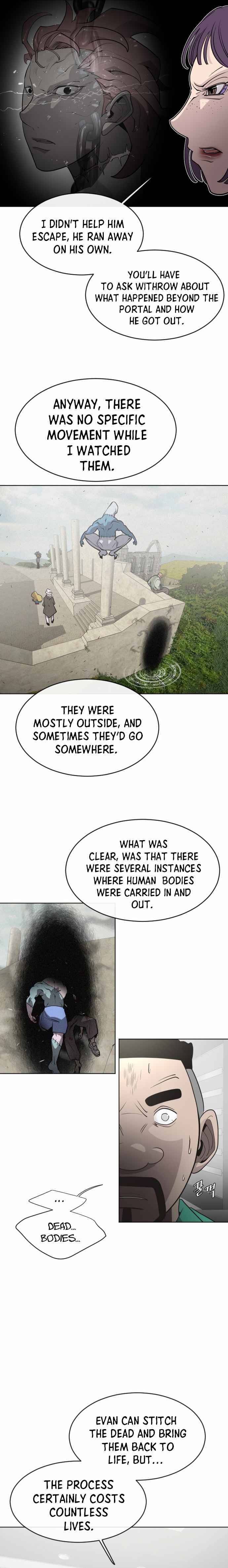 Page 17 of Chapter 57