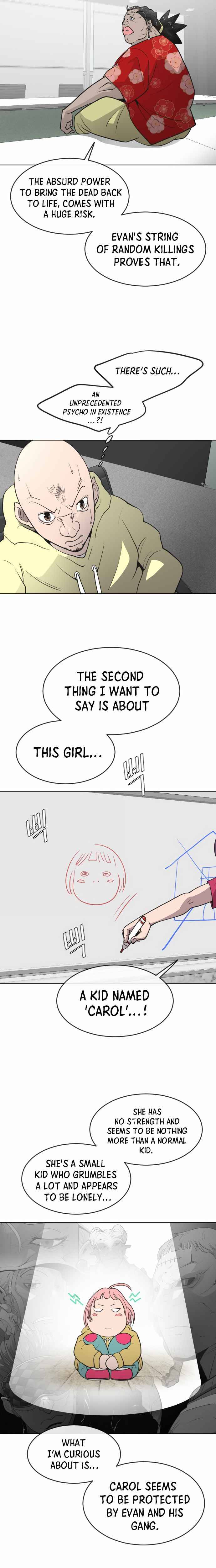 Page 18 of Chapter 57