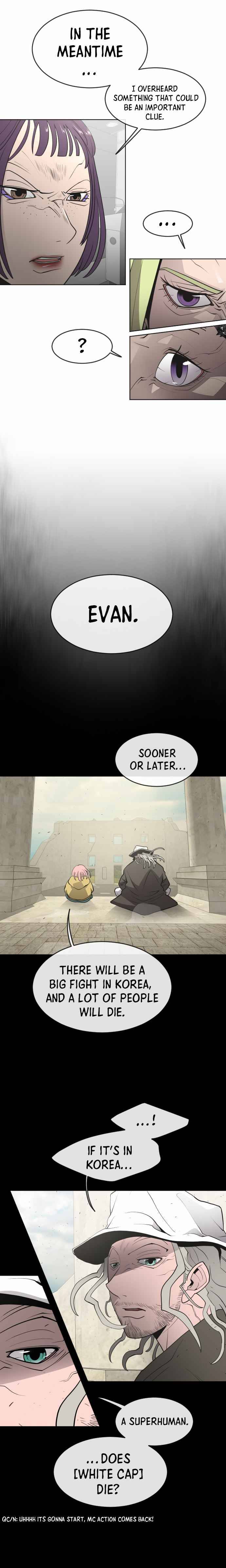 Page 19 of Chapter 57