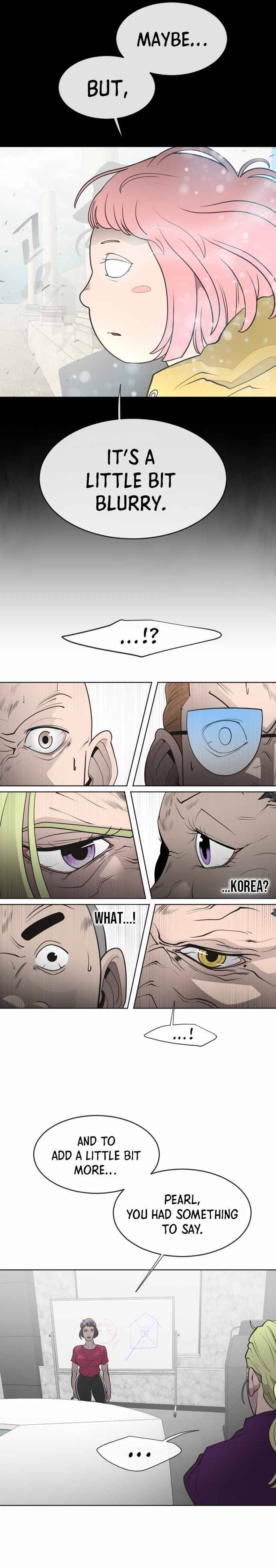 Page 20 of Chapter 57