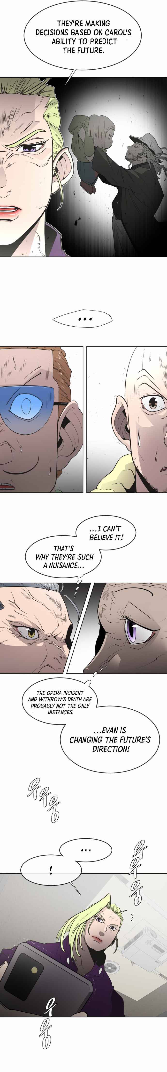Page 22 of Chapter 57