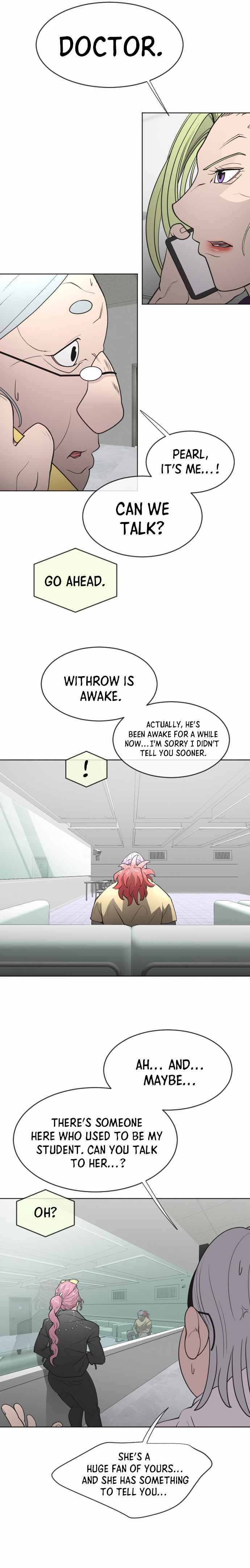Page 23 of Chapter 57