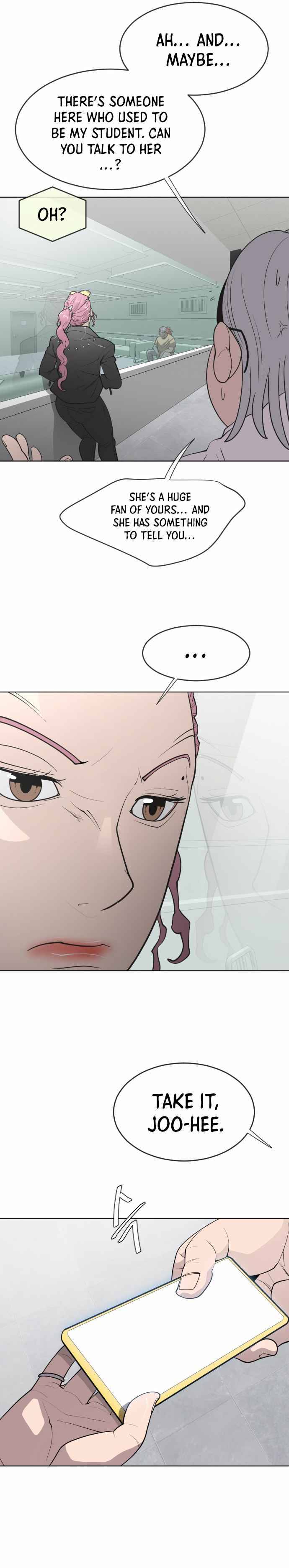 Page 2 of Chapter 58