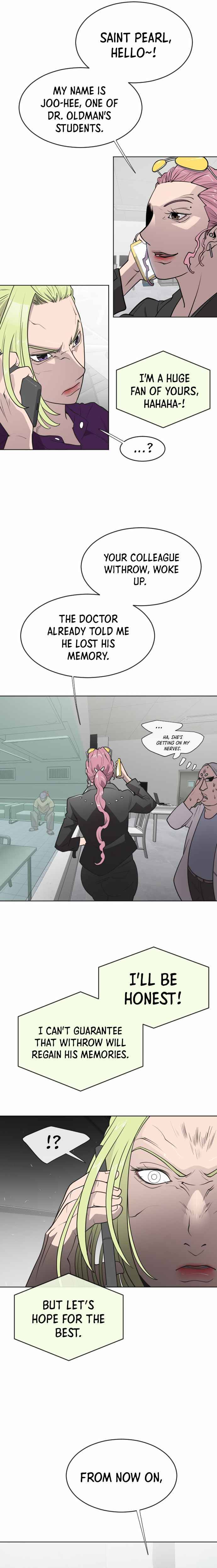 Page 3 of Chapter 58