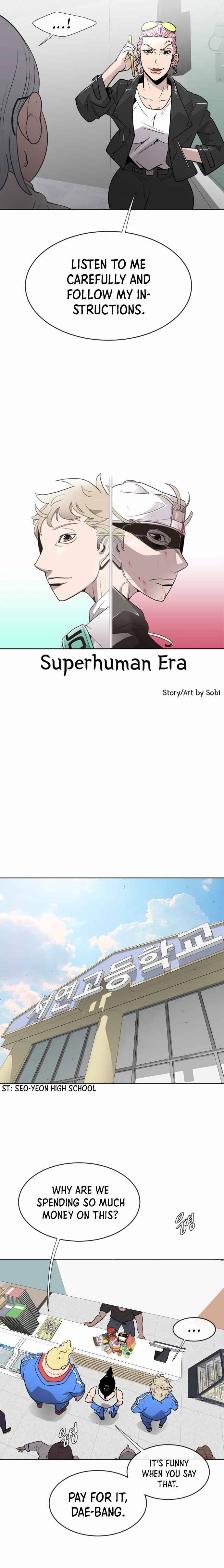 Page 4 of Chapter 58