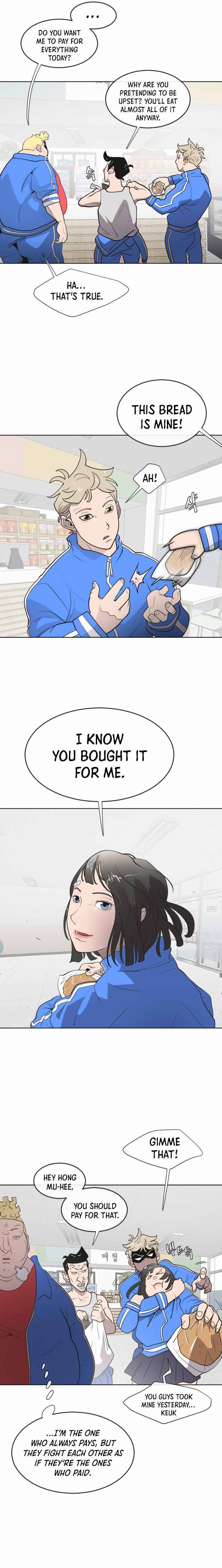 Page 5 of Chapter 58