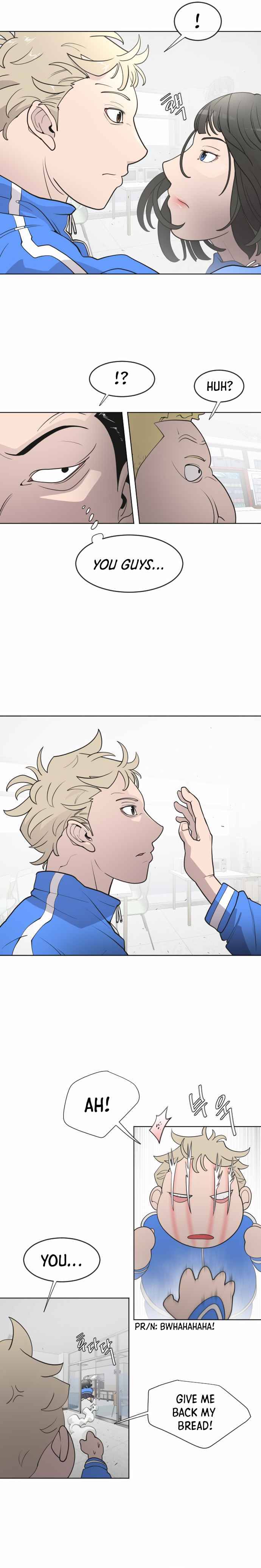 Page 6 of Chapter 58