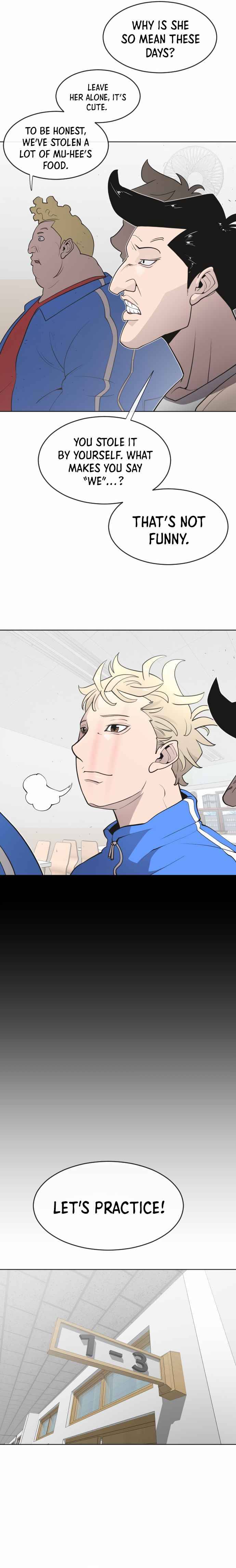 Page 7 of Chapter 58