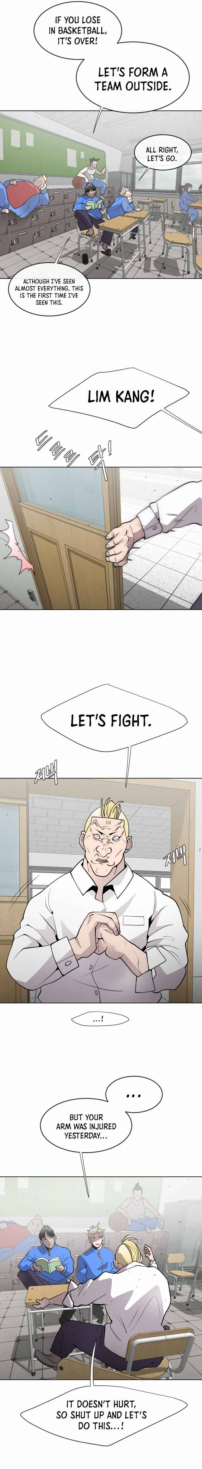 Page 8 of Chapter 58
