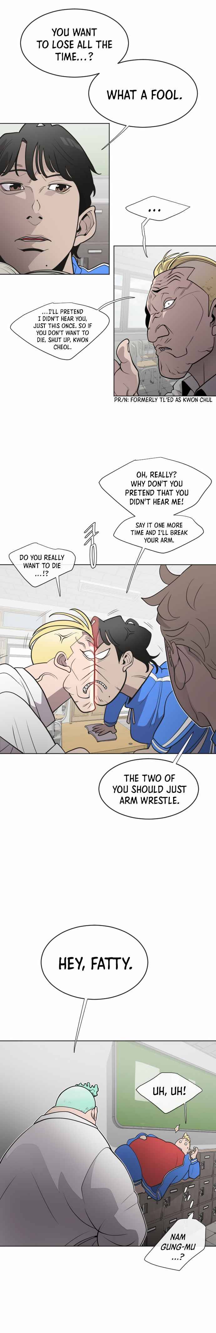 Page 9 of Chapter 58