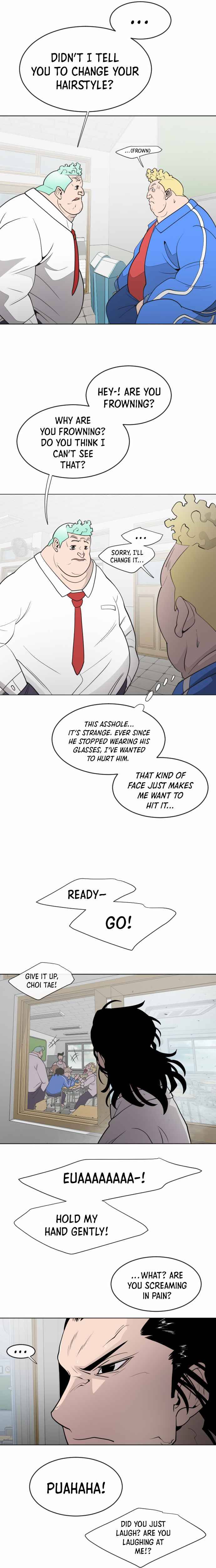 Page 10 of Chapter 58