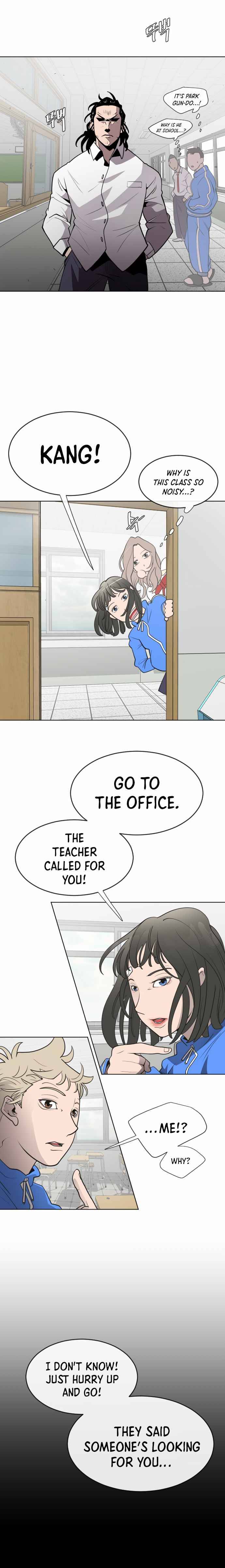 Page 11 of Chapter 58
