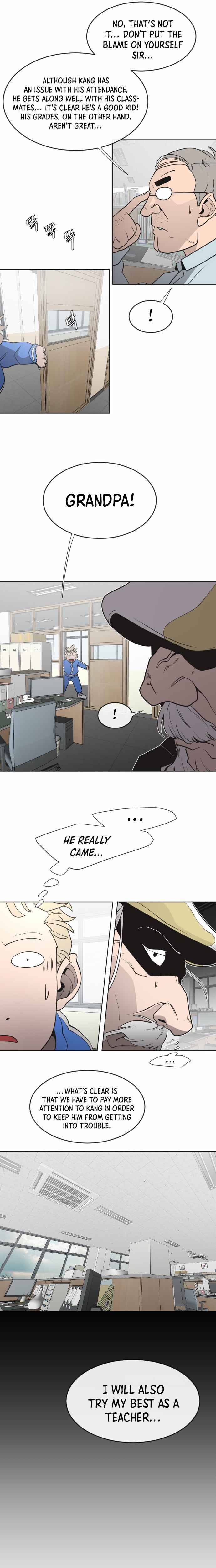 Page 13 of Chapter 58