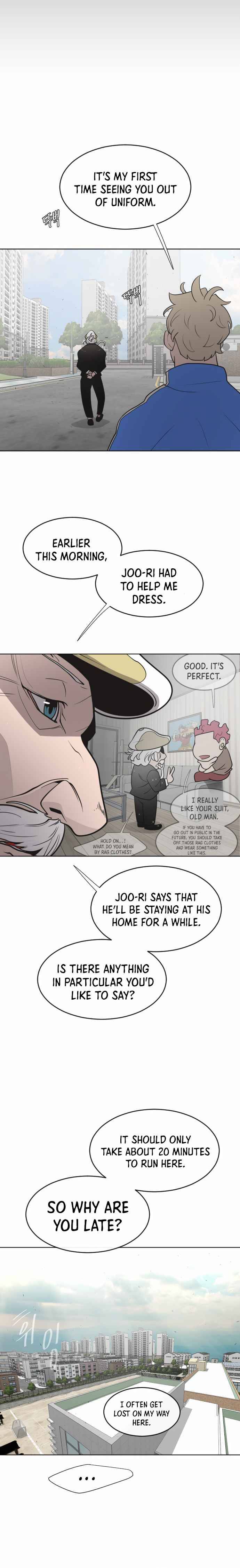 Page 14 of Chapter 58
