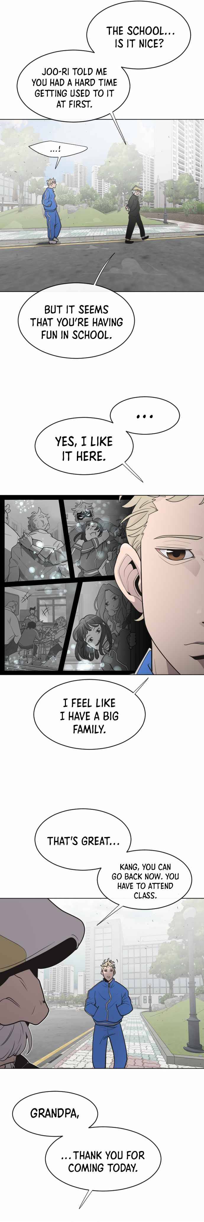 Page 15 of Chapter 58
