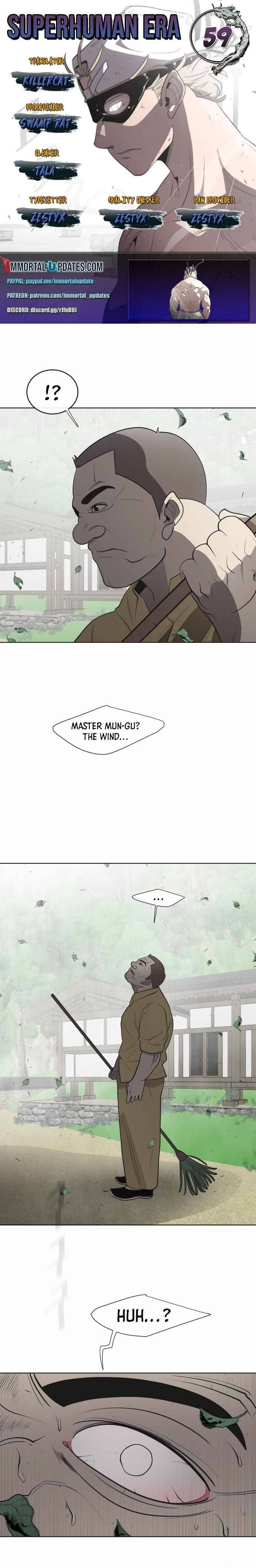 Page 1 of Chapter 59
