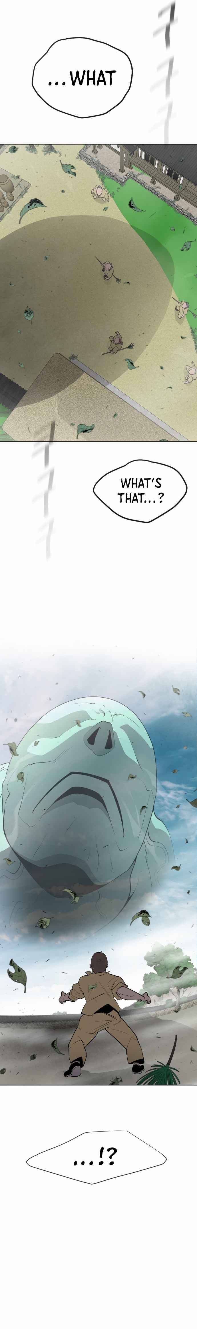 Page 2 of Chapter 59