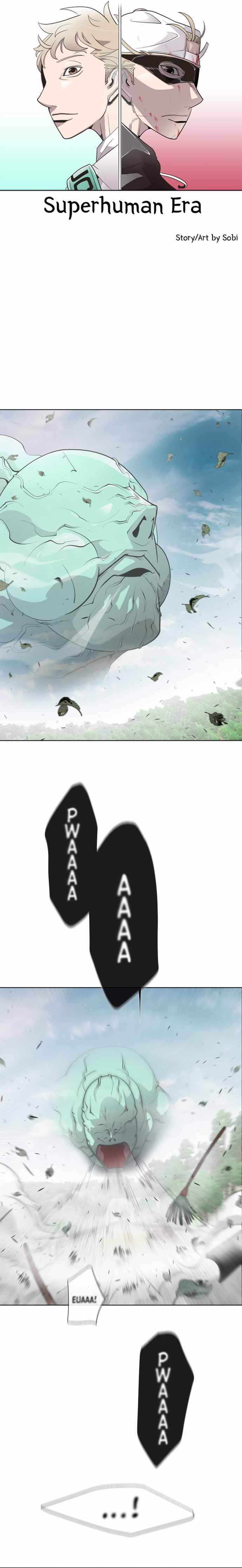 Page 3 of Chapter 59