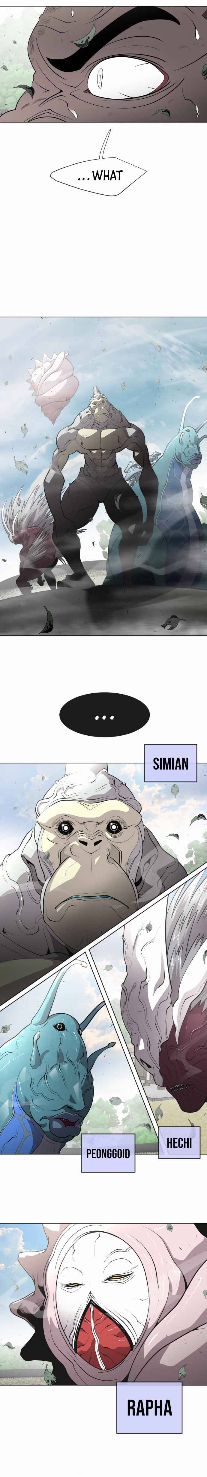 Page 5 of Chapter 59