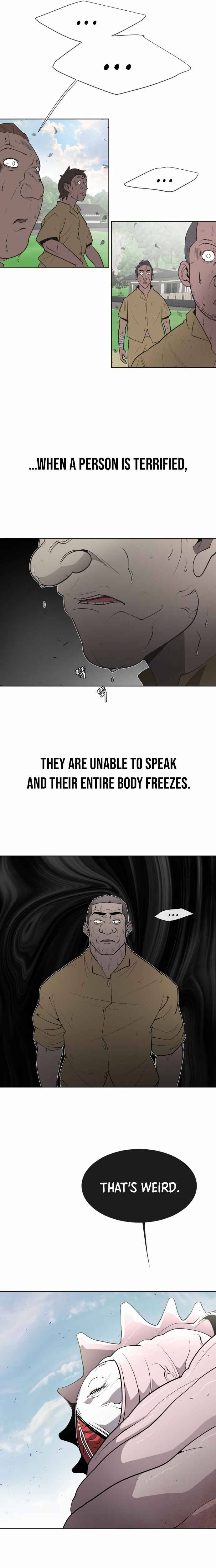 Page 6 of Chapter 59