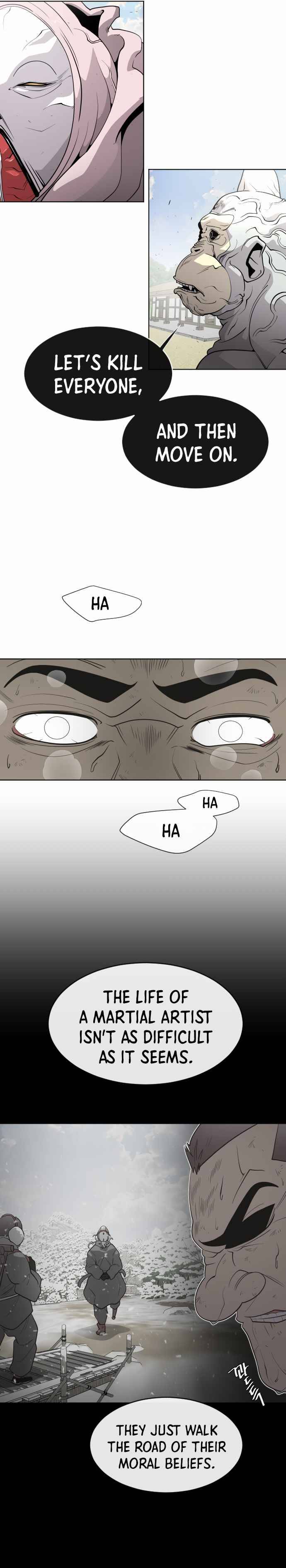Page 8 of Chapter 59