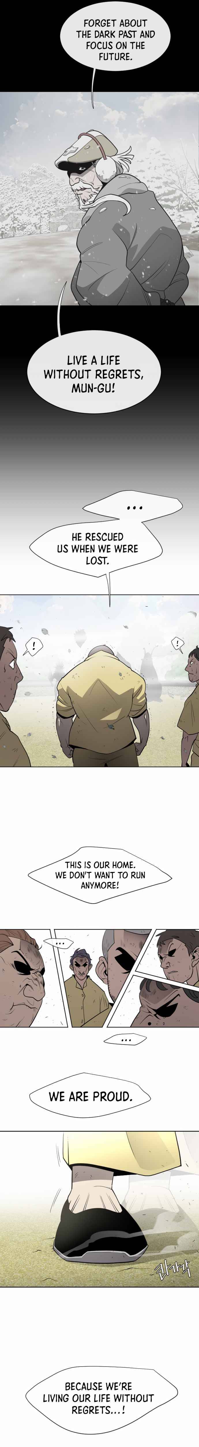 Page 9 of Chapter 59