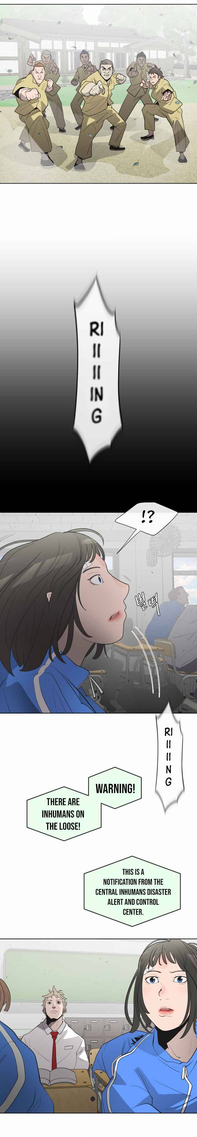 Page 10 of Chapter 59