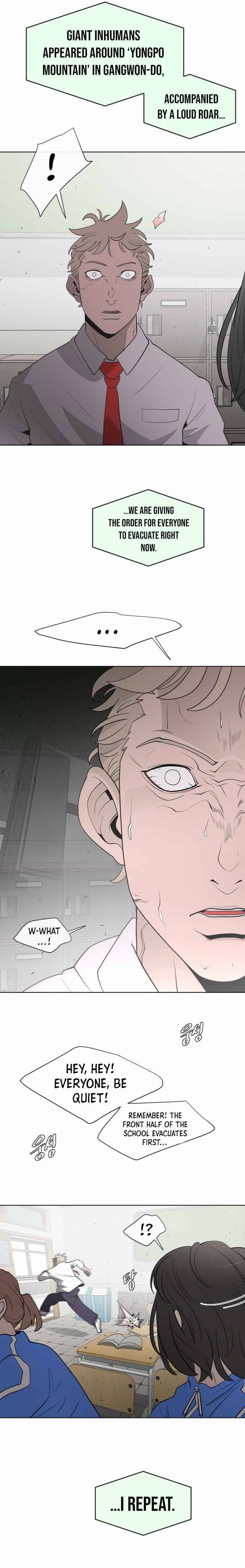 Page 11 of Chapter 59