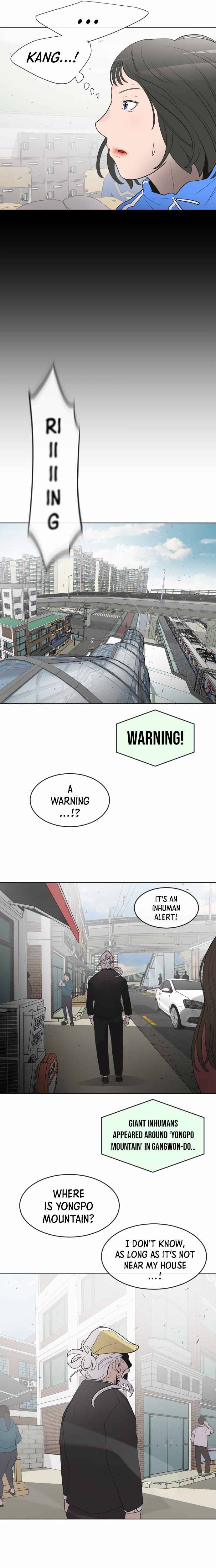 Page 12 of Chapter 59