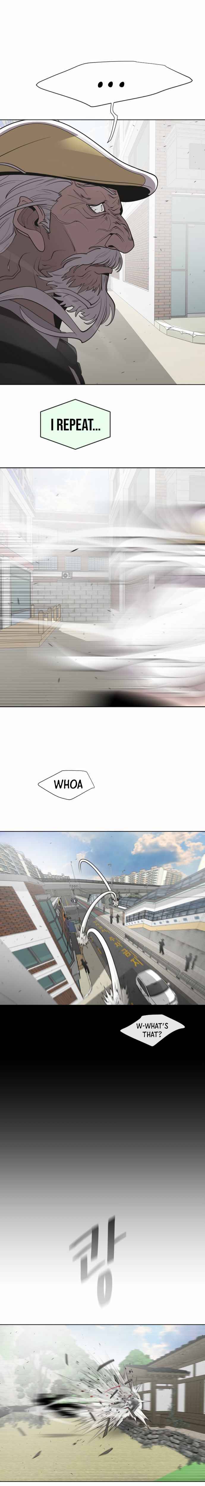 Page 13 of Chapter 59