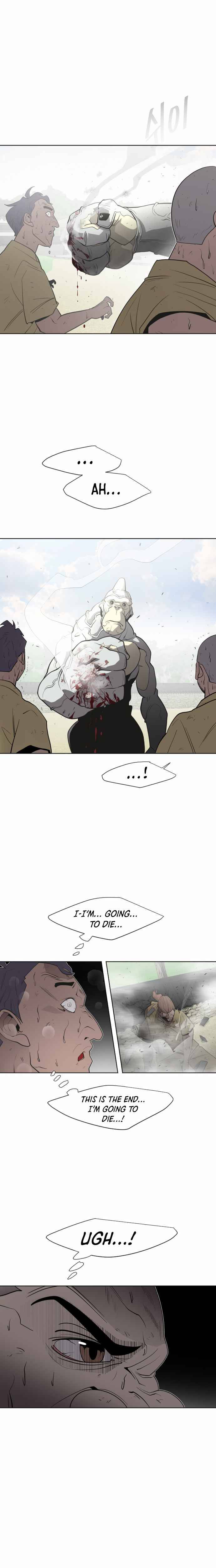 Page 14 of Chapter 59