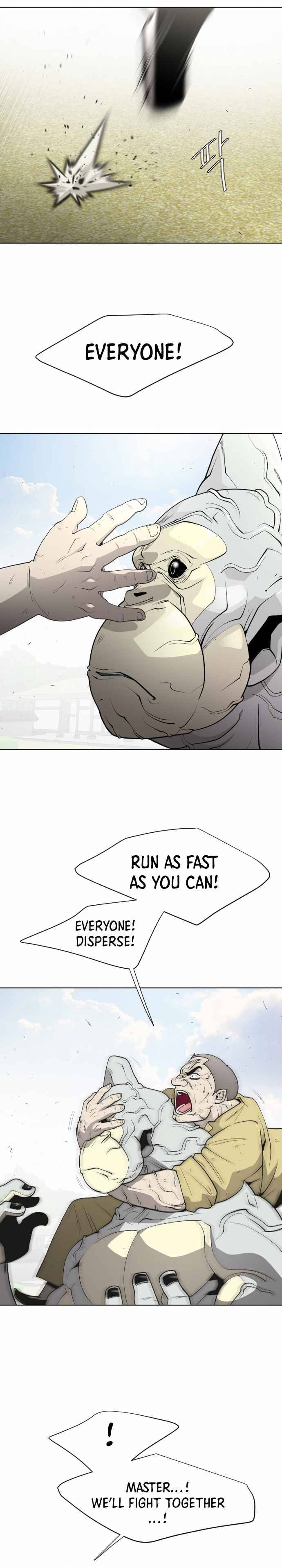 Page 15 of Chapter 59
