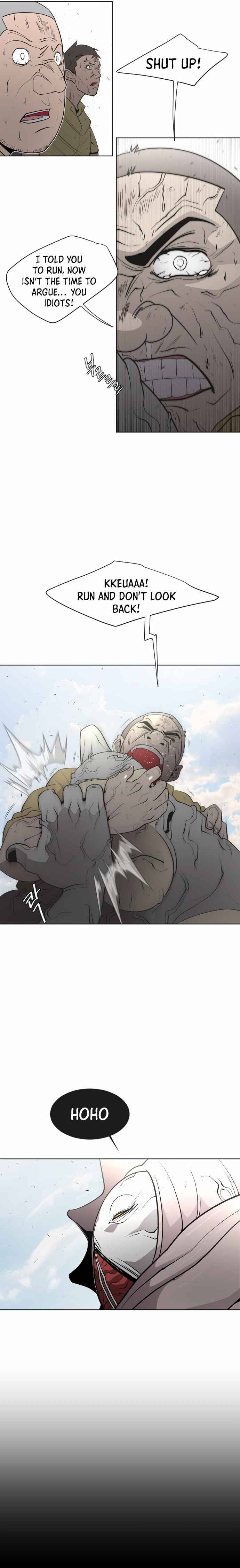 Page 16 of Chapter 59
