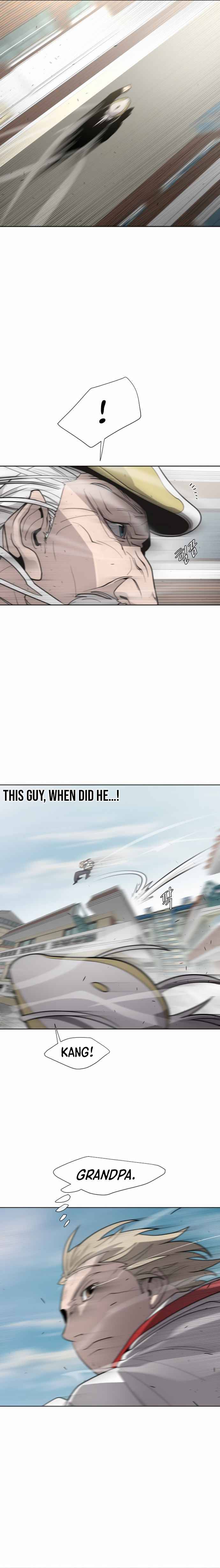 Page 17 of Chapter 59