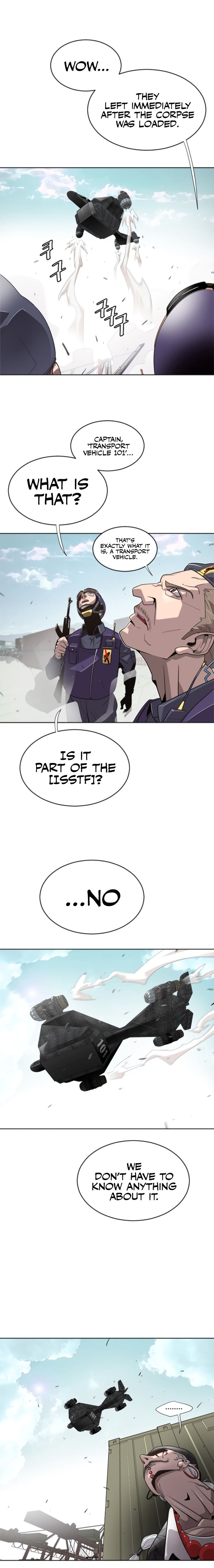 Page 2 of Chapter 6
