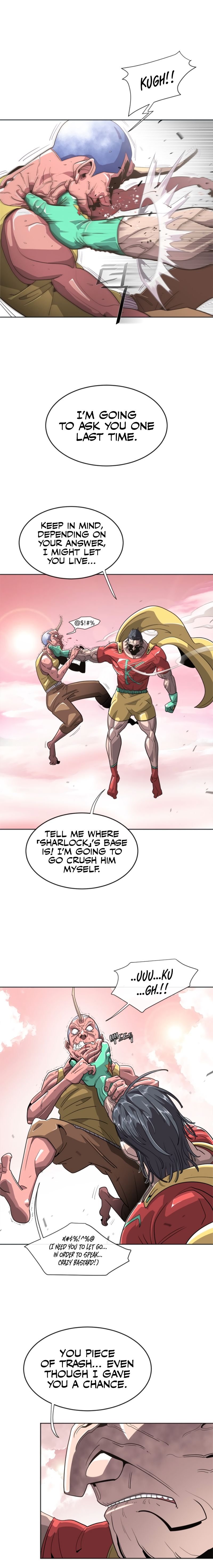 Page 4 of Chapter 6