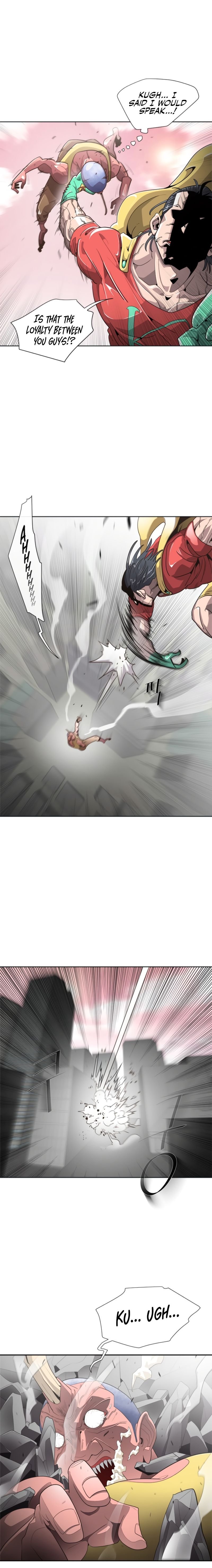 Page 5 of Chapter 6