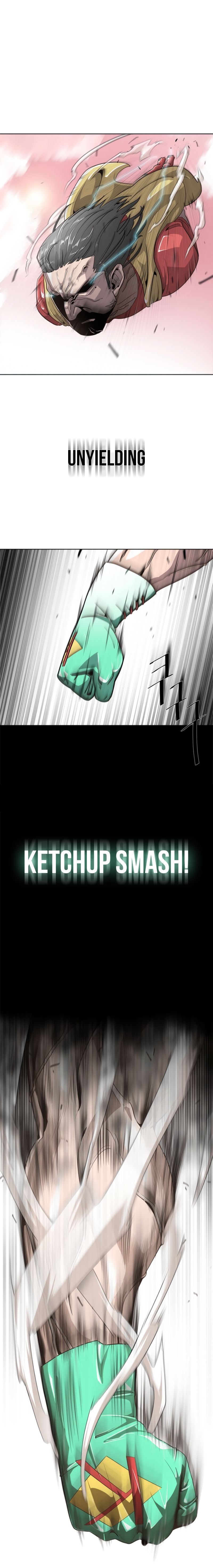 Page 6 of Chapter 6
