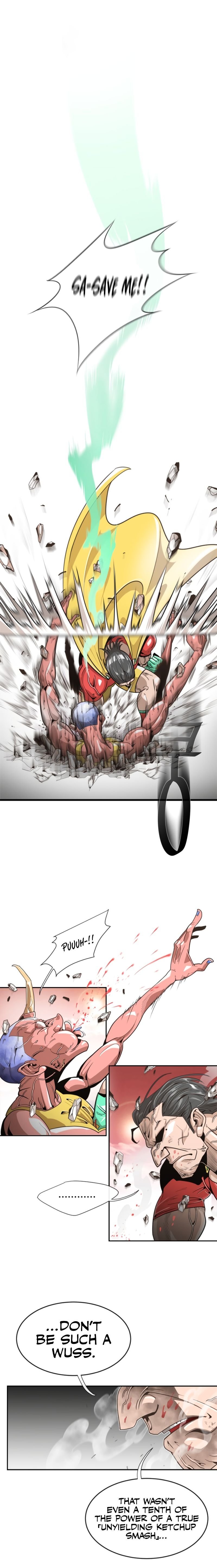 Page 7 of Chapter 6