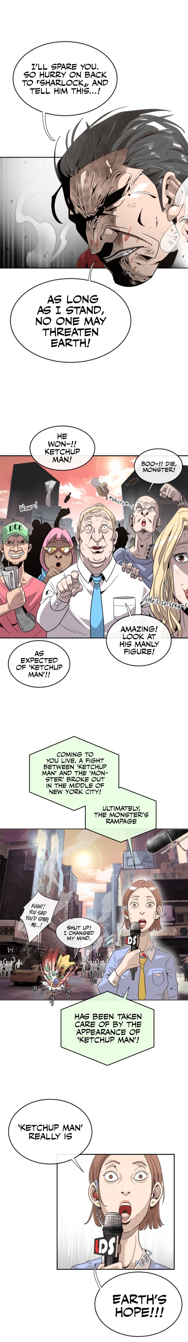 Page 8 of Chapter 6
