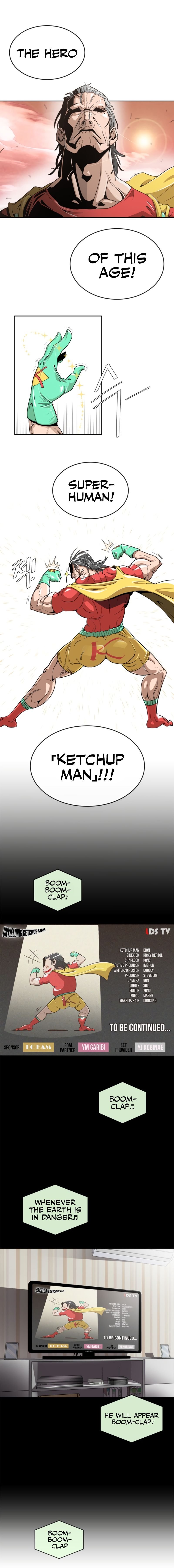 Page 9 of Chapter 6